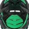 Salewa kypärä Aria Irish Green S/M
