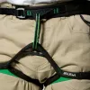 Salewa Agner kiipeilyvaljaat - Dark Olive - koko M