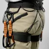 SALEWA valjaat Agner - Dark Olive - L