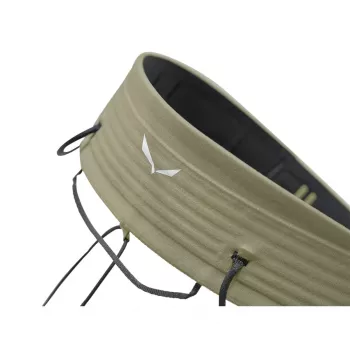 Salewa Agner valjaat naisten - Faded Green, koko XS