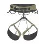 SALEWA Agner naisten valjaat Faded Green
