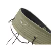 SALEWA Agner naisten valjaat Faded Green