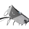 Salewa valjaat NXT Black-White M