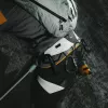 Salewa valjaat NXT Black-White M