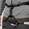 SALEWA valjaat NXT Black/White L