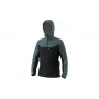 SALEWA softshell-takki Radical Cinder L