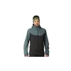 SALEWA softshell-takki Radical Cinder L