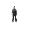 SALEWA softshell-takki Radical Cinder L