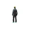 SALEWA softshell-takki Radical Cinder L