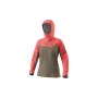 SALEWA naisten Dynafit Radical softshell-takki - Cabana, koko XS