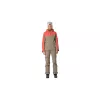 SALEWA naisten Dynafit Radical softshell-takki - Cabana, koko XS