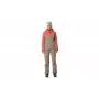 SALEWA naisten Dynafit Radical softshell-takki - Cabana, koko L
