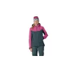 SALEWA naisten Dynafit Radical softshell-takki - Magenta, koko S