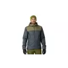 SALEWA Dynafit Radical Primaloft -takki vihreä
