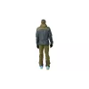 SALEWA Dynafit Radical PRL Hood -takki - Military Green - koko XL