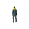 SALEWA Ridge Ultralight DL -takki Golden Lime