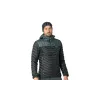 SALEWA Ridge Ultralight Down -takki Cinder M