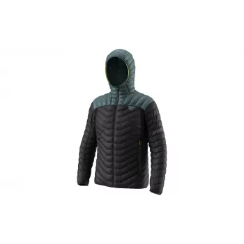SALEWA takki Ridge Ultralight Down Cinder L