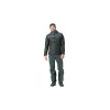 SALEWA takki Ridge Ultralight Down Cinder L