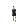 SALEWA Dynafit Alpine Pro L/S -paita - Cinder - koko M