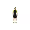 SALEWA Dynafit Alpine Pro S/S -paita - Ultra Yellow, koko L