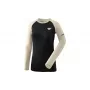 Dynafit Alpine Pro L/S naisten juoksupaita, Overcast, M