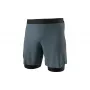 SALEWA Dynafit Alpine Pro 2/1 -shortsit - Cinder - koko M