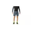 SALEWA Dynafit Alpine Pro 2/1 -shortsit - Cinder - koko M