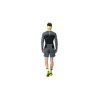 SALEWA Dynafit Alpine Pro 2/1 -shortsit - Cinder - koko M