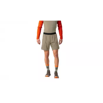 SALEWA Dynafit Alpine Pro 2/1 -shortsit - Fallen Rock - koko S