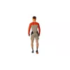 SALEWA Dynafit Alpine Pro 2/1 -shortsit - Fallen Rock - koko M