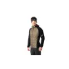 SALEWA Speed Insulation Hybrid -takki miesten