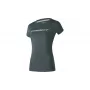 SALEWA Traverse Shirt 2 SS -paita naisten Cinder 38 (M)