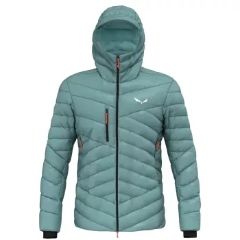 Salewa Ortles Med 3 RDS takki Willow-48
