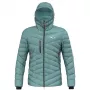 Salewa Ortles Med 3 RDS takki Willow-48