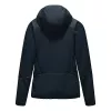 SALEWA Pedroc Air Hybrid takki naisten Navy Blazer