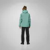 SALEWA Ortles GTX 3L -takki miesten Epe/Willow EU 48/M
