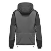SALEWA Ortles TW Air -hupullinen takki - Quiet Shade (M)