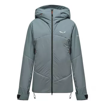 SALEWA Ortles Tw Air -hupputakki naisten 38