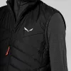 SALEWA Brenta-liivi musta