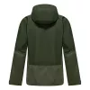 Salewa Puez Gtx 2L Epe -takki - Dark Olive (koko S)