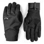 Salewa Ortles Epe Grip käsineet Black Out