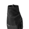 Salewa Ortles Epe Grip käsineet Black Out