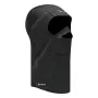 SALEWA Ortles Epe -balaclava Black Out M
