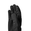 Salewa käsineet EPE Finger Black Out koko M