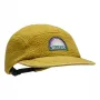 SALEWA Eagle Anniversary Retro -lippis Olive Oil