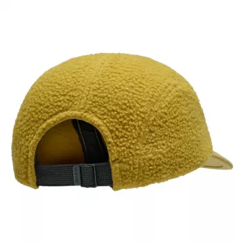 SALEWA Eagle Anniversary Retro -lippis Olive Oil