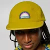 SALEWA Eagle Anniversary Retro -lippis Olive Oil