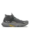 SALEWA Pedroc 2 Mid PTX vaelluskengät - Black