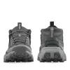 SALEWA Pedroc 2 Mid PTX vaelluskengät - Black